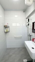 Blk 434 Bukit Panjang Ring Road (Bukit Panjang), HDB 4 Rooms #591951271